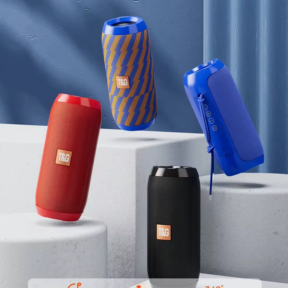 Devialet Phantom I 108 dB Opéra de Paris Speaker