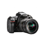 Devialet Phantom I 108 dB Opéra Speaker