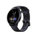 Devialet Phantom I 108 dB Opéra de Paris Speaker