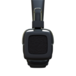 Phantom I 113 dB Opéra Speaker