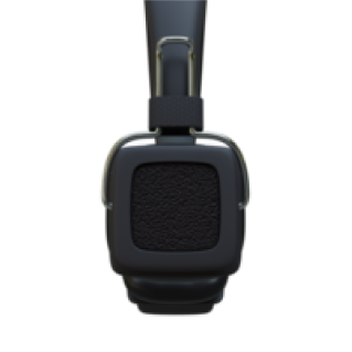 Phantom I 113 dB Opéra Speaker