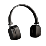 Devialet Phantom I 108 dB Opéra Speaker