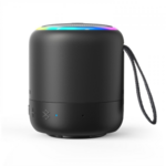 Devialet Phantom I 92 dB Opéra Speaker