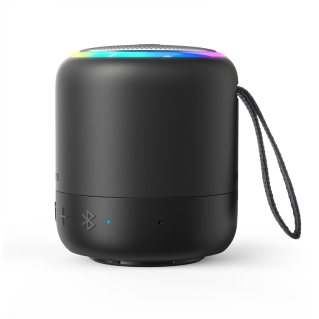 Devialet Phantom I 92 dB Opéra Speaker