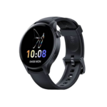 Phantom I 112 dB Opéra Speaker - Copy