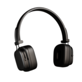 Devialet Phantom I 108 dB Opéra Speaker