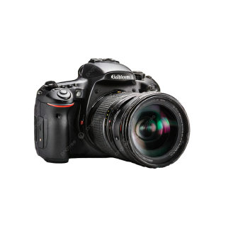 Devialet Phantom I 108 dB Opéra Speaker